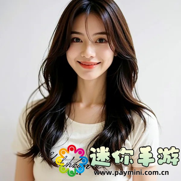 Weverse官方下载技巧与操作指南：粉丝如何轻松获取最新功能