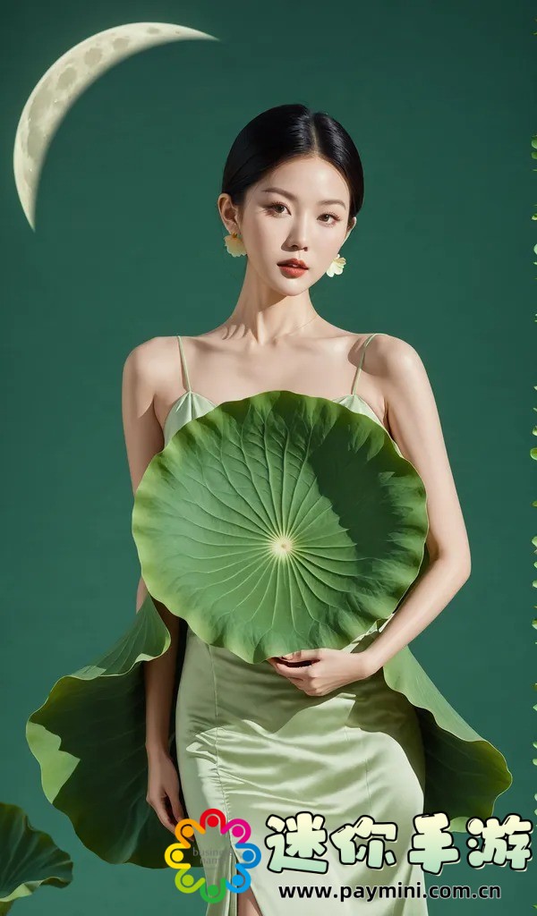 惊天揭秘！如何免费观看《大地》中文高清版，这些方法让你大呼过瘾！