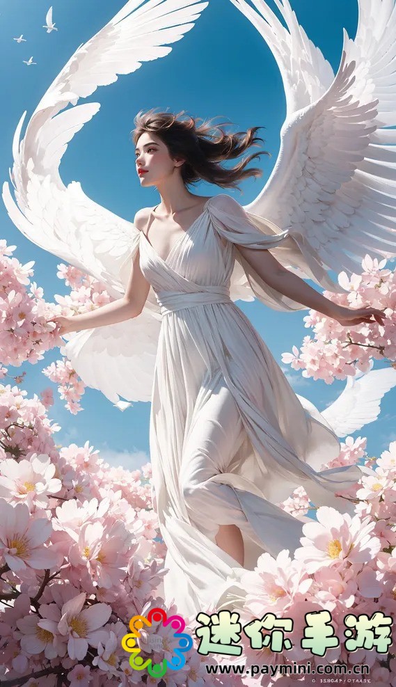 父女乱象揭秘：家庭关系中的心理与法律边界