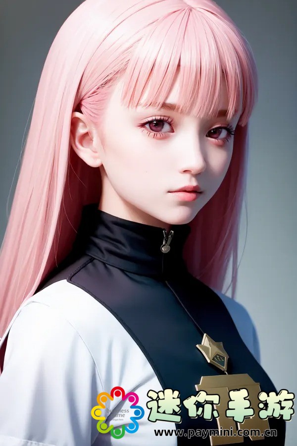 ao3官网入口揭秘：如何快速访问并畅享全球同人创作天堂