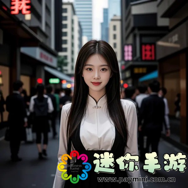 狮子影评：为什么这部电影深深打动了影迷？