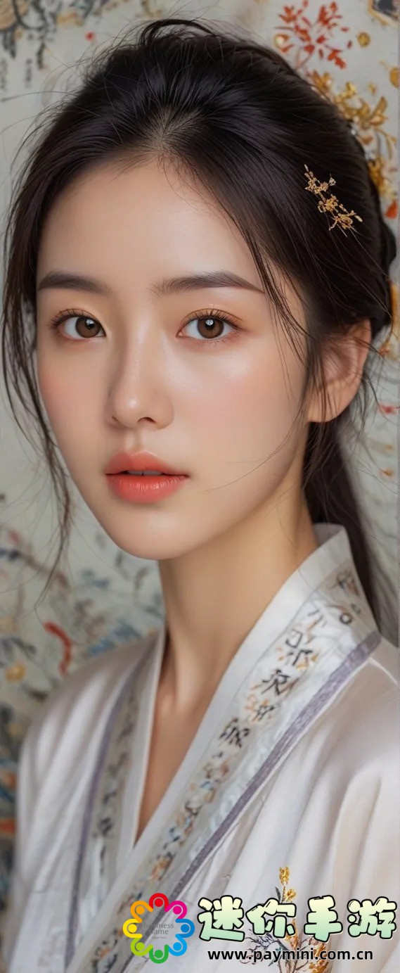 禁忌秘密曝光：调教女M屁股撅虐调教的震撼场景！