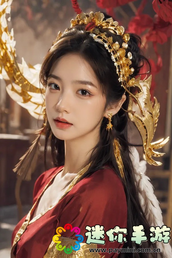 顾家三个女儿一锅烩大团圆：家庭和谐的幸福秘诀！