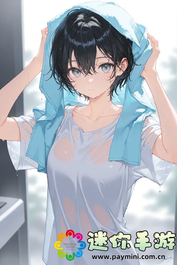 人与善交XUANWEN18：这款作品为何广受好评，背后有何深层次含义？