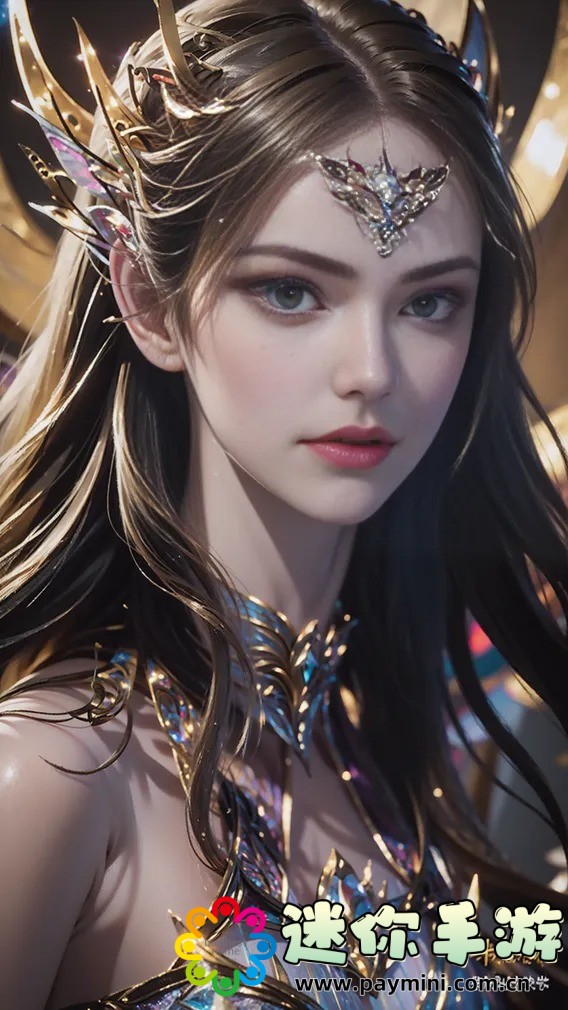 千与千寻国语版：为什么这部经典动画始终受到观众热爱？