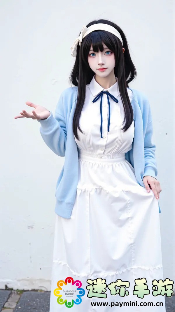 揭秘“hongkongdoll”：你所不知道的香港玩偶文化背后的故事