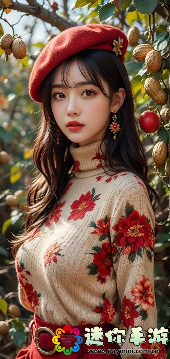 免费获取永久VUE源码，轻松掌握前端开发的未来