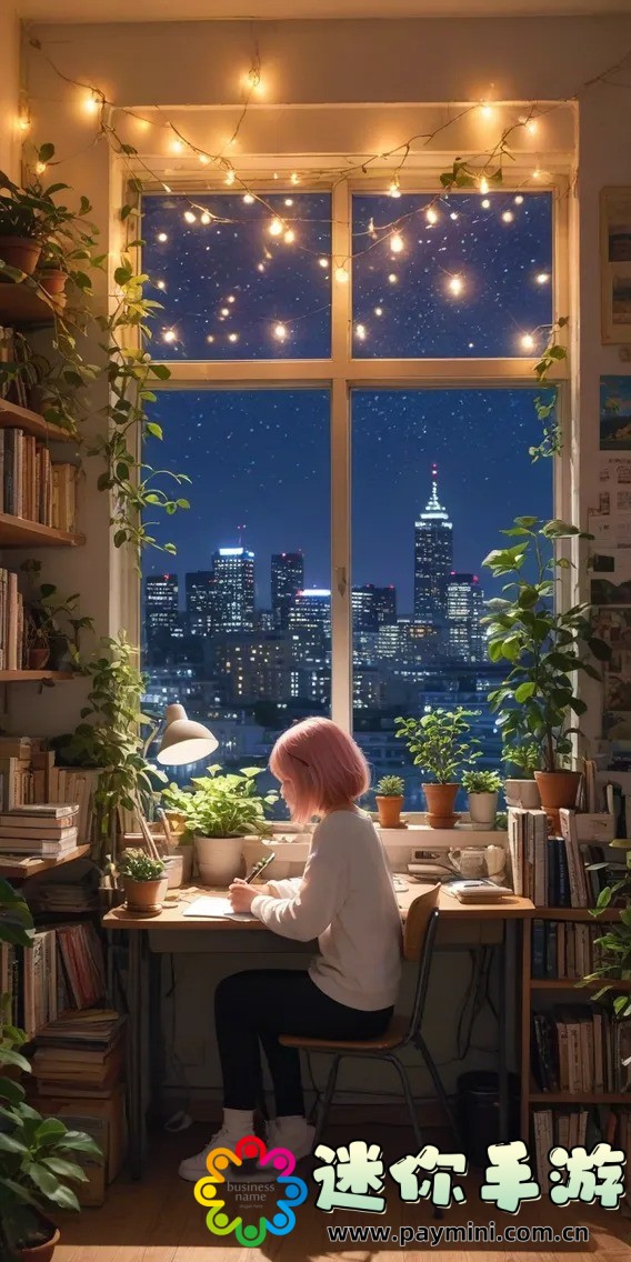 佛帐潮绣凸浮双龙耳帐精彩片段解析：这部作品的魅力所在！