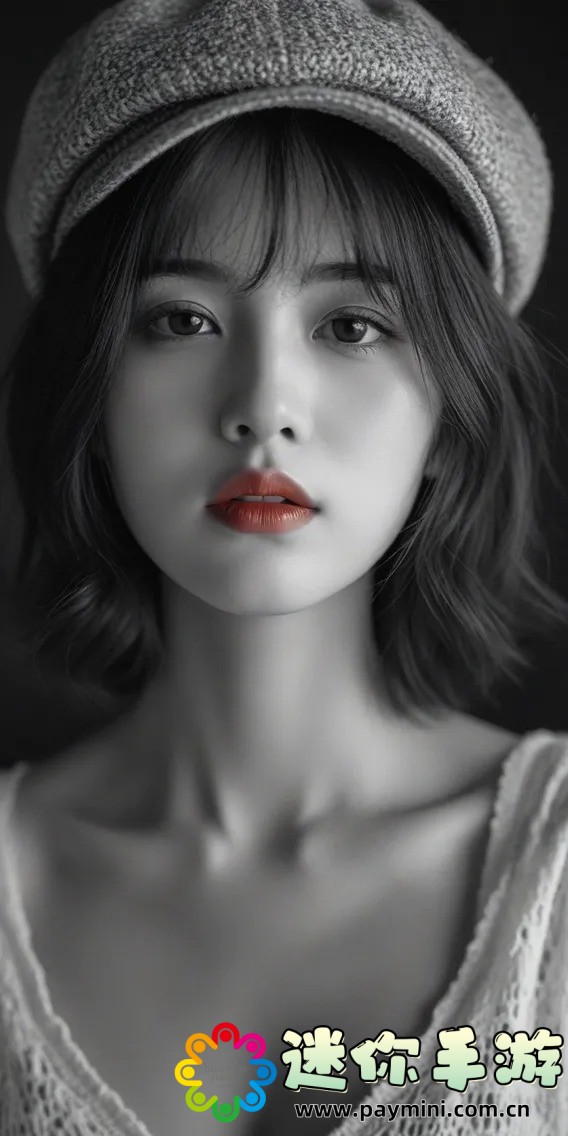 妈妈可以帮儿子解决心理需要什么？揭秘亲子沟通的黄金法则！