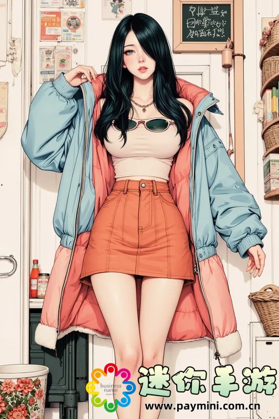 电影《老卫抱着淑蓉进房间》背后的导演是谁？揭秘幕后故事