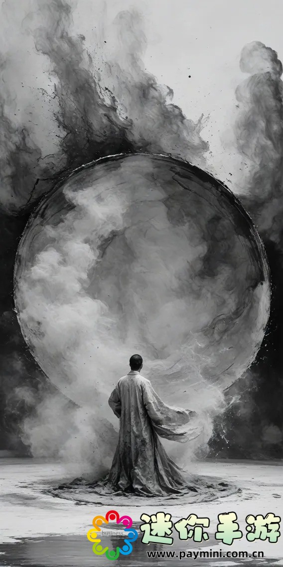 嫁给三兄弟的猎户：一段跨越时空的奇幻爱情故事！