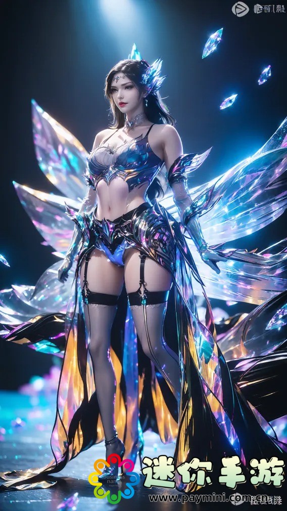 让我尝尝你的小草莓是什么歌？揭秘这首神秘歌曲的背后故事