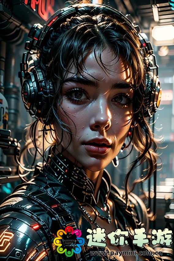 圣僧不可以1v1：为什么《圣僧不可以1v1》成为热议话题？背后的剧情解析！