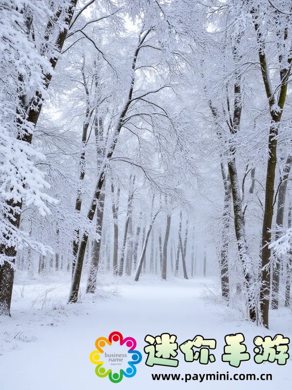 青岛有什么好玩的地方：必看！青岛的独特魅力与最受欢迎的旅游景点！