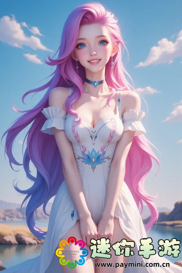 浪漫樱花高清在线观看，感受春天的浪漫与唯美画面！