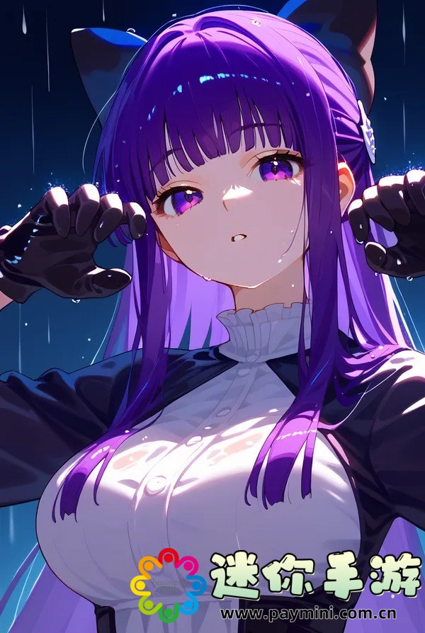 玄女心经1在线播放免费观看视频：零成本获取神秘力量的捷径！