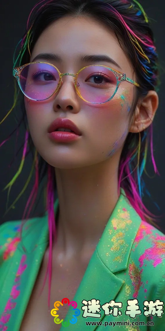 爸放手我是你媳妇改编电视剧：经典电影剧情改编的电视剧为何如此火爆？