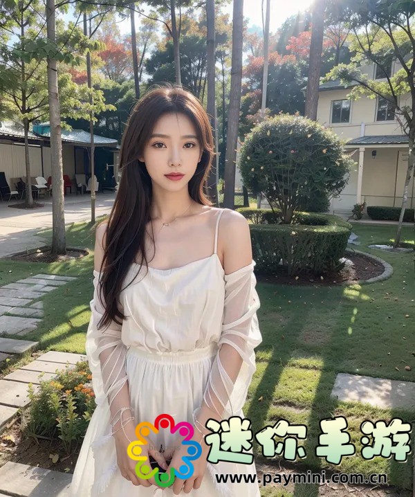 命运石之门：深度解析这部游戏与动画如何融入量子物理！