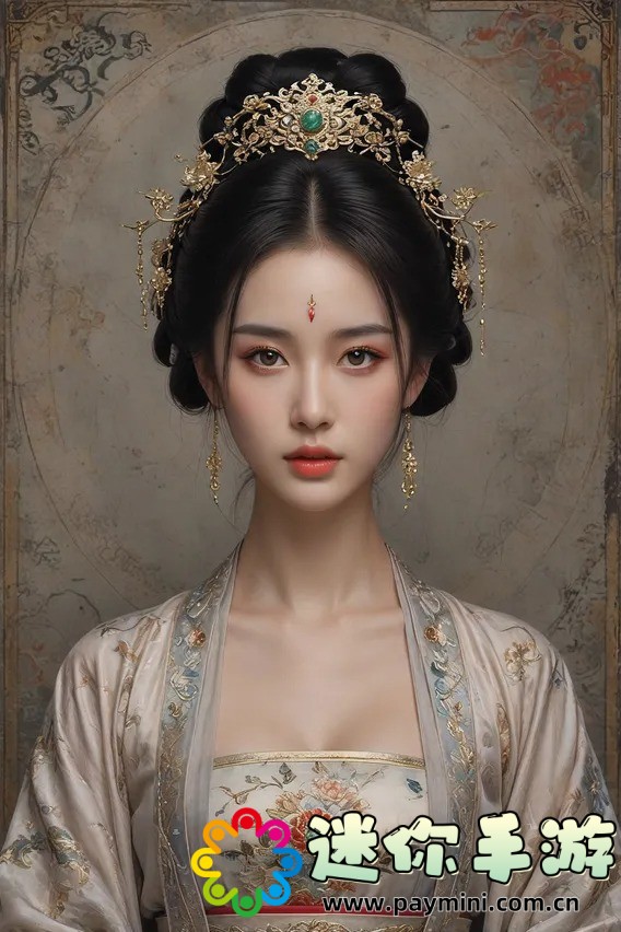 女性HPV感染早期图片：如何识别HPV感染的早期症状，保护自己免受伤害？