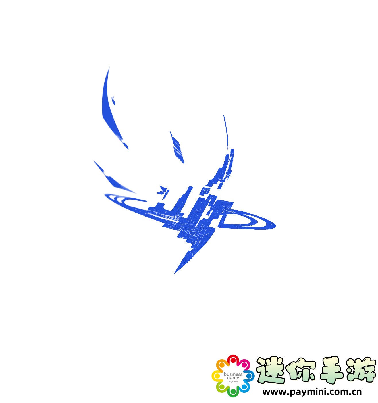 女朋友妈妈很优秀，带你走进成功女性背后的故事！
