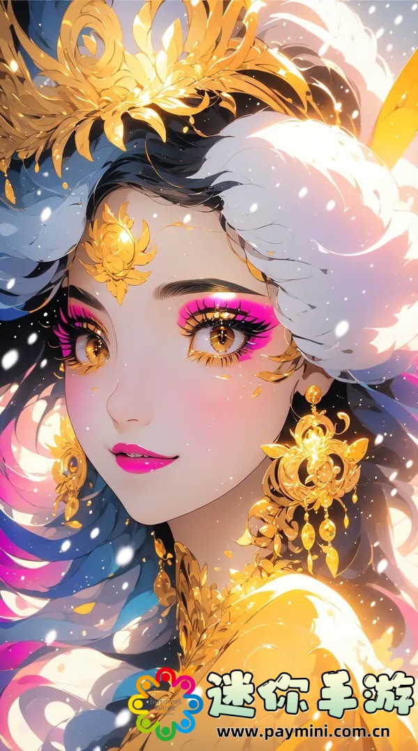 生孩子含着药玉开拓产道晋江：晋江小说《生孩子含着药玉开拓产道》中的情节解析
