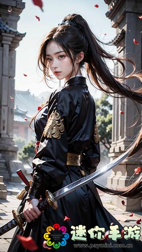 有村千佳的最新作品与个人风采：为何她备受影迷喜爱？
