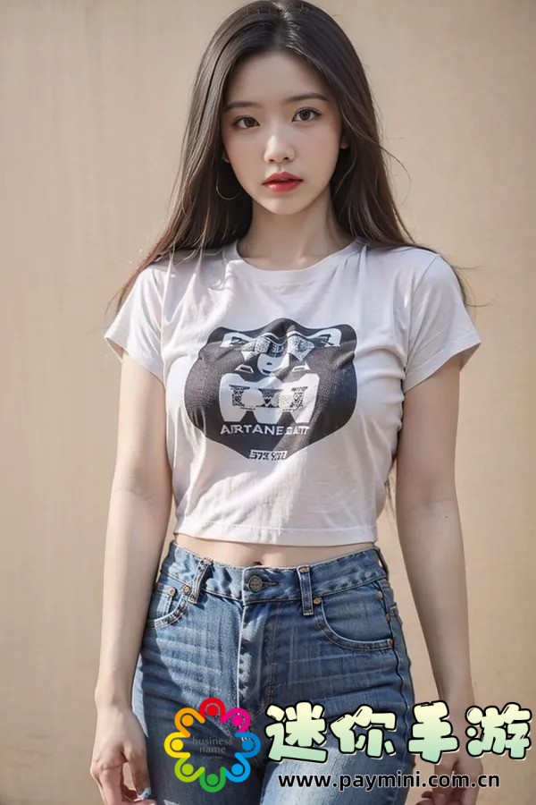 得陇望蜀的意思：为什么这句成语如此深刻？深入解读其文化背景！