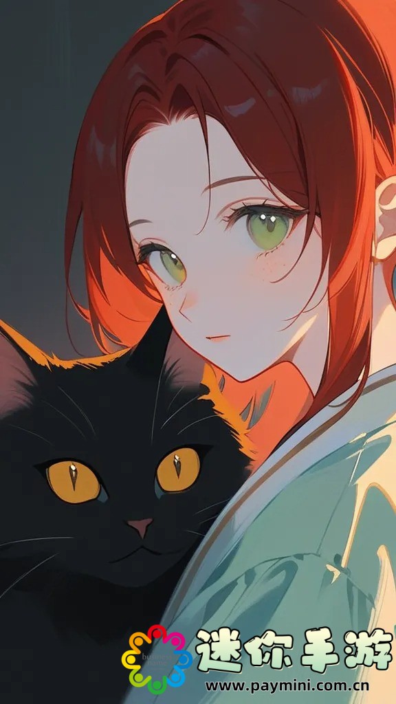 歪歪漫画点击进入，畅享无尽趣味与创意！