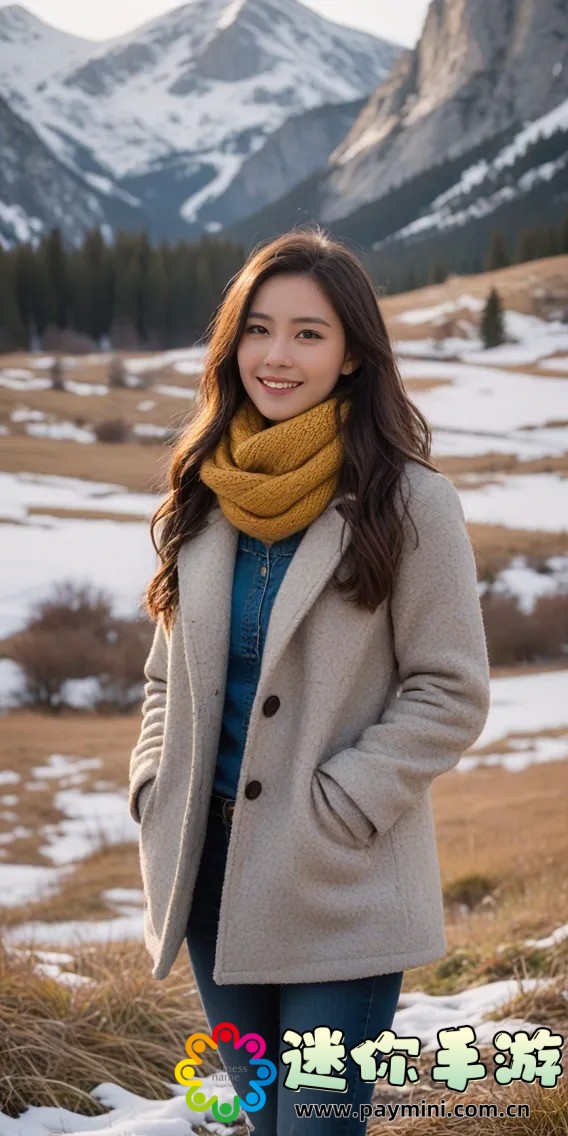 安乃近片的功效与作用：为什么它是许多人常用的止痛药？