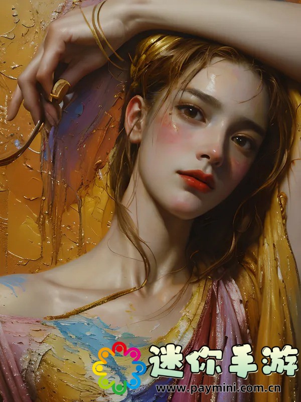 YSL蜜桃色333：这款口红为什么成为时尚圈的热潮？