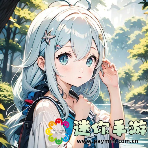 揭秘！饭团影院背后不为人知的惊天秘密，影迷们都看傻了！
