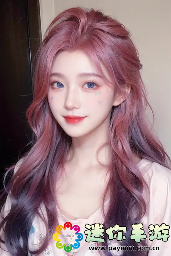 生化危机吉尔：吉尔如何在生化危机中展现英勇与智慧？深入分析她的角色魅力！