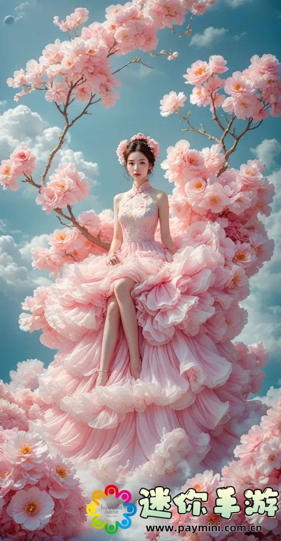 我女朋友的妈妈双字ID5揭秘：你不知道的隐藏功能与使用技巧