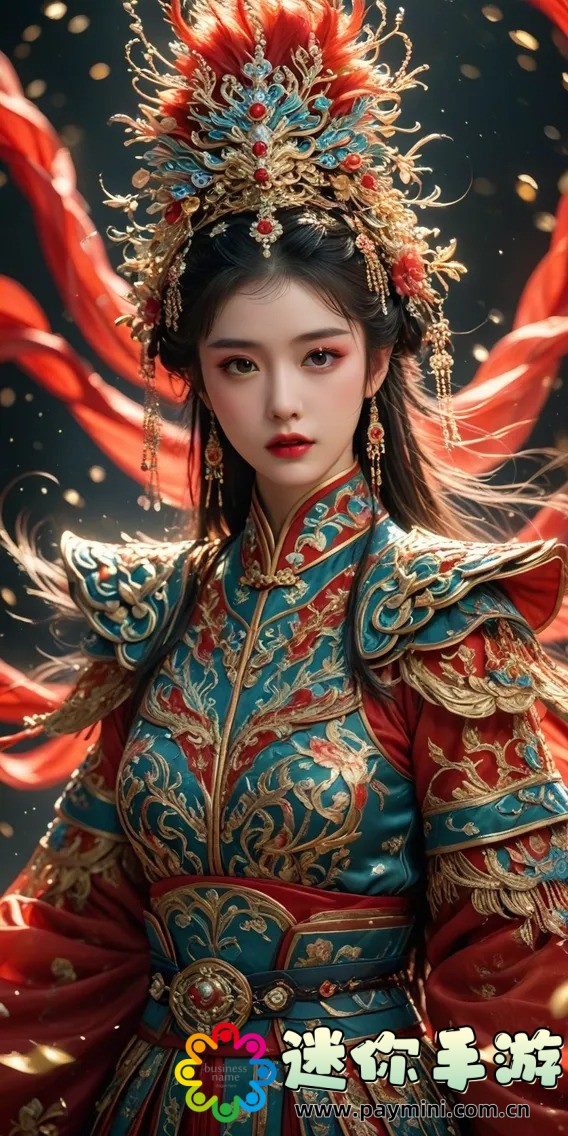 女方用嘴巴吃鸡后多久恢复？揭秘口腔健康的秘密与恢复时间