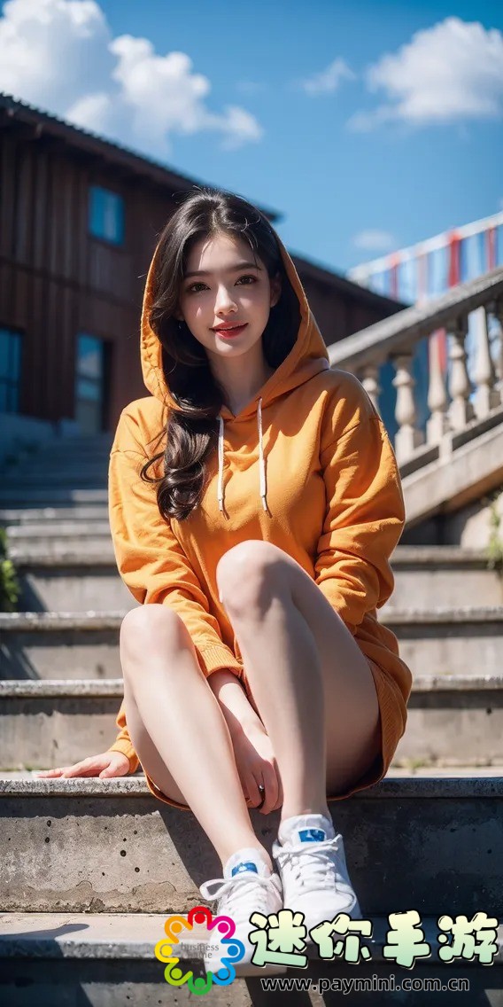 球探足球比分经典版回归，怀旧用户直呼过瘾！
