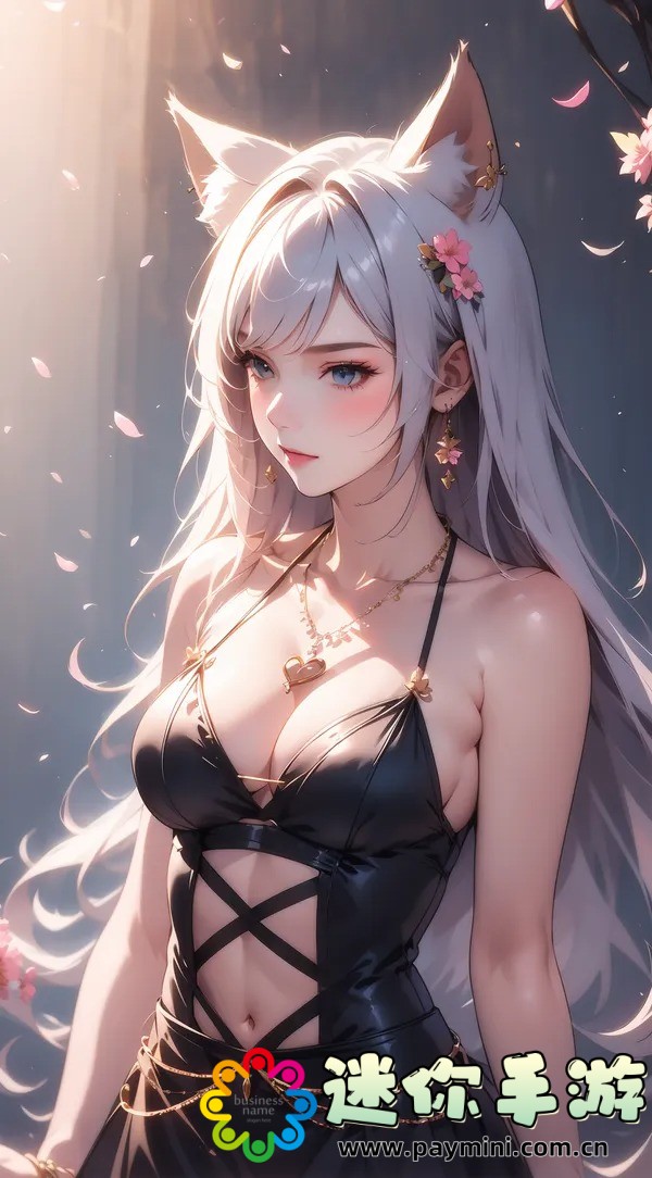 如何努力耕耘自己的女儿，培养她成为未来的领袖？