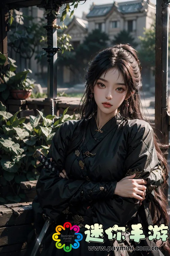 父爱如山：父亲送女儿的古言故事，感动了无数网友