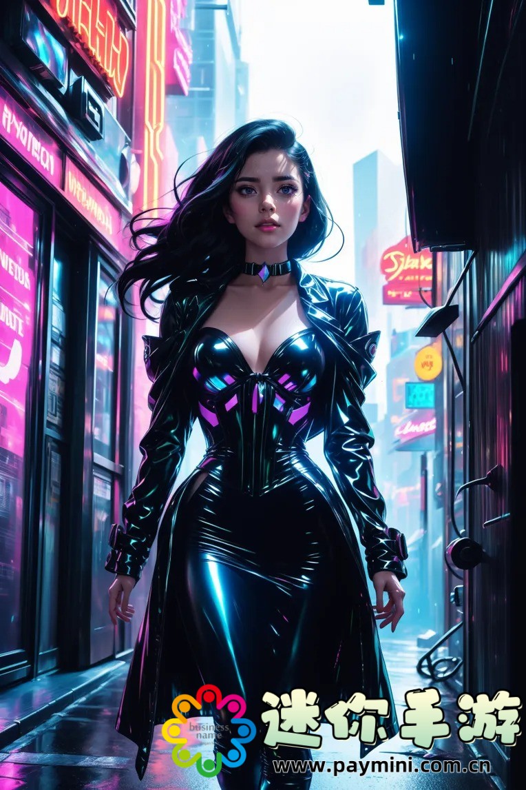去哪里买手机便宜又好？这里有你想要的答案！