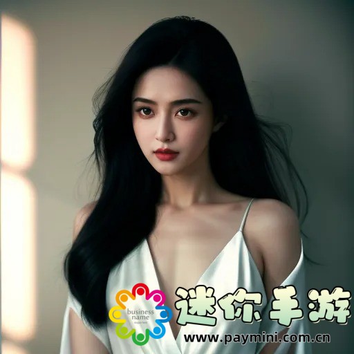好汉两个半第十一季：新一季是否能超越前几季的经典？