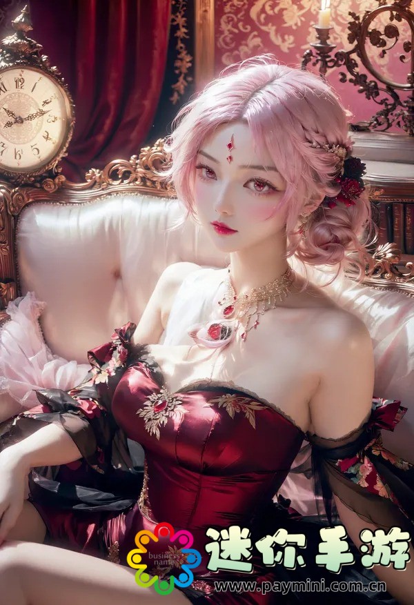 OURPLAY加速器评测：完美解决游戏卡顿问题，提升你的游戏体验