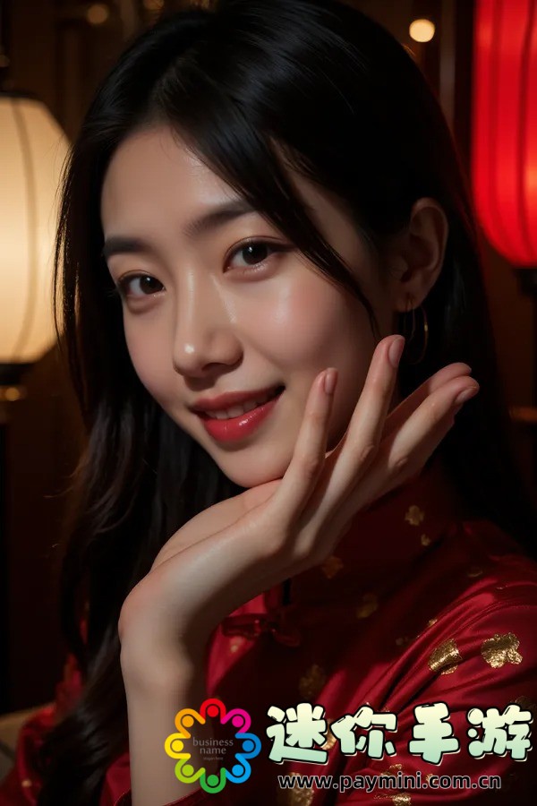 【揭秘】苏家有女1V5苏桐：传奇背后的真相与启示