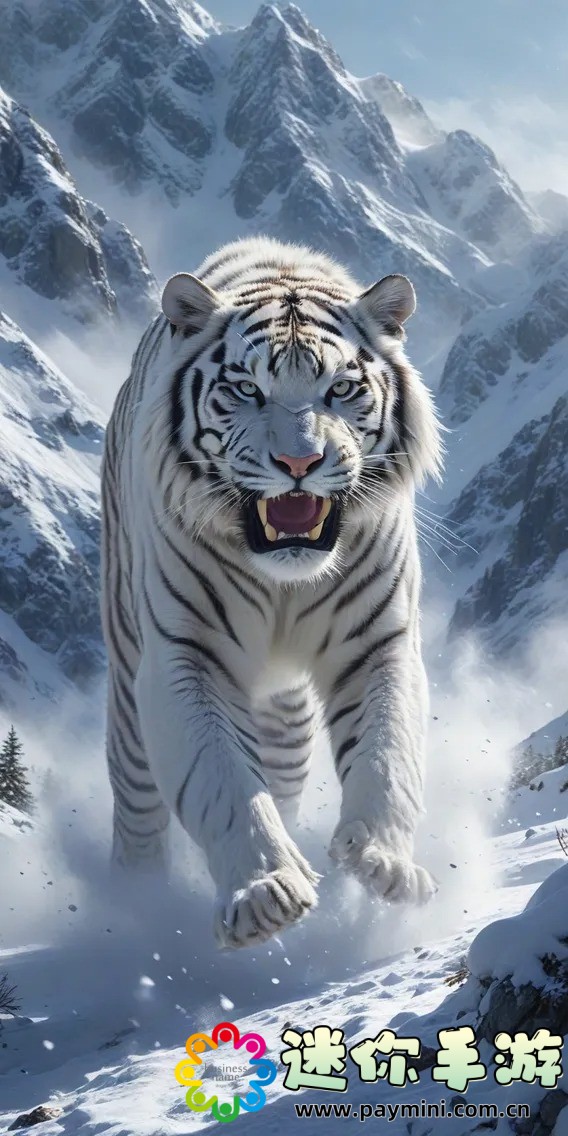 惊爆！国产又粗又猛又爽黄老大爷的秘辛曝光！