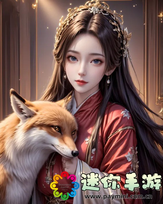 SN3858粉色水蜜桃，春日美丽的绝佳选择
