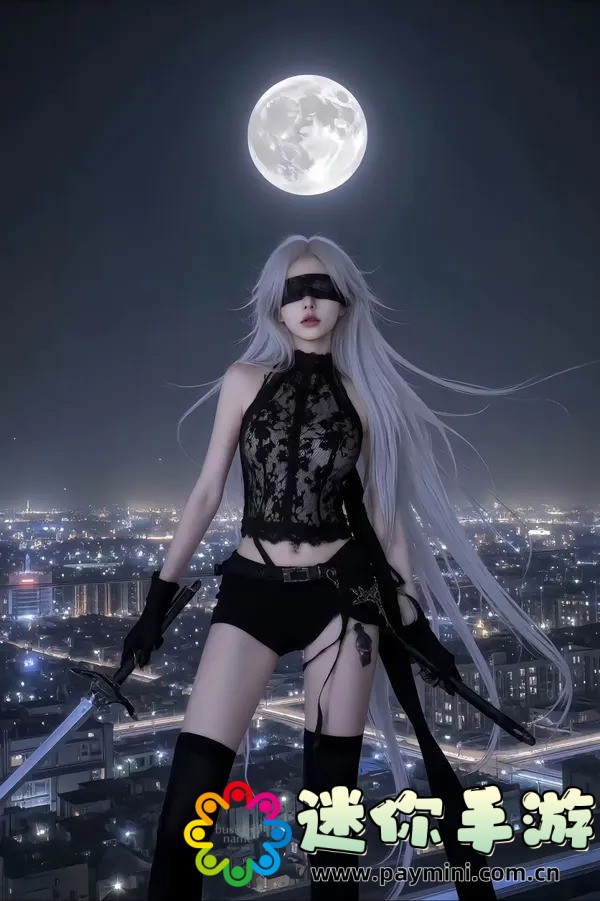 李纪恒：李纪恒的成就与影响力如何改变了行业发展？