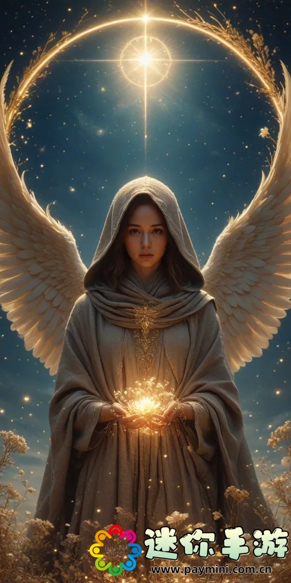 你比星光美丽电视剧免费观看：如何在合法平台上享受高清画质和完整剧情