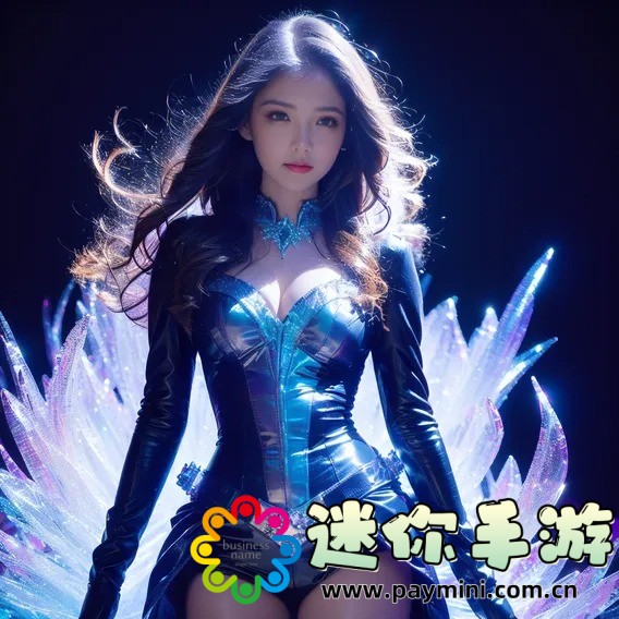 斗斗堂：揭秘这款游戏的隐藏玩法与技巧，让你瞬间成为高手！