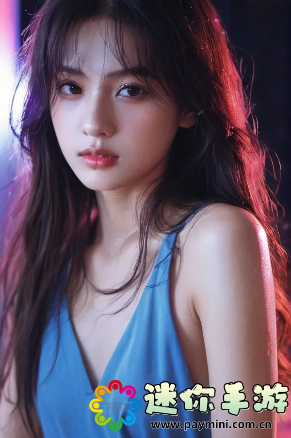 笔记本cpu温度多少正常？如何保持电脑最佳性能？