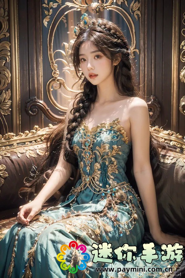 女主每天都在求脔快穿H：揭开女主角快穿H背后的故事和谜团