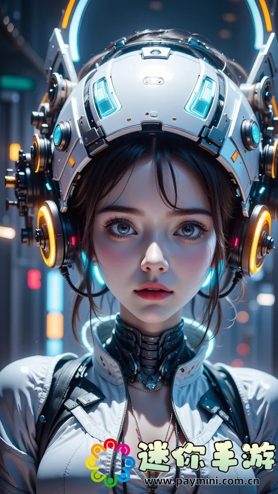 乖乖女的逆袭1V1：她如何一步步蜕变为女王？