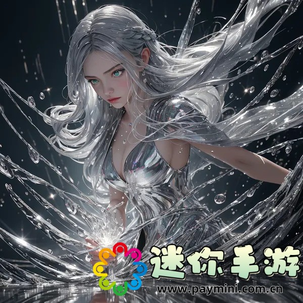 Charles：这位名人背后隐藏了哪些你不知道的秘密？